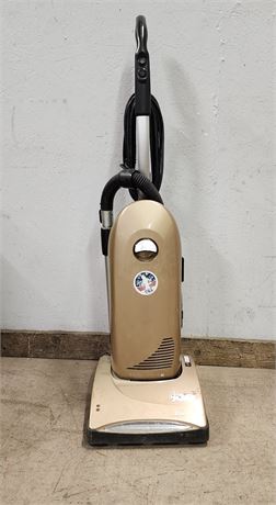 Riccar Household Vacuum