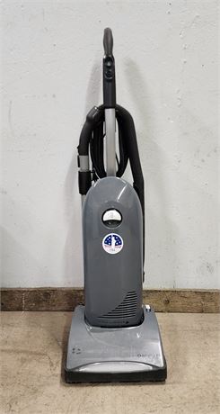 Riccar Household Vacuum