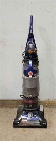 Hoover Wind Tunnel Vacuum Cleaner