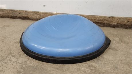 Bosu Ball - 25" Diameter