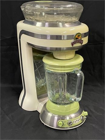 Margaritaville Mixer -Needs Cord