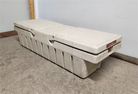 TrukMate Toolbox (no key) - 60x20x15