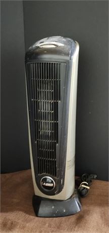 Lasco Tower Heater