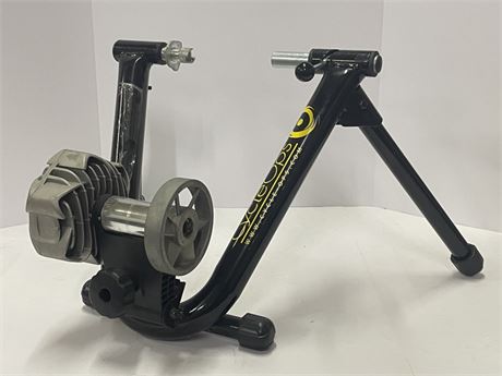 CycleOps Bicycle Exercise Stand