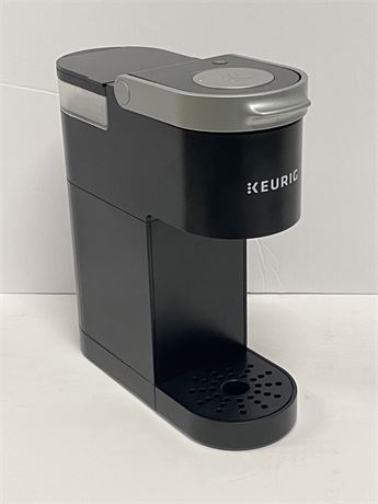 Keurig Single Cup Coffee Maker