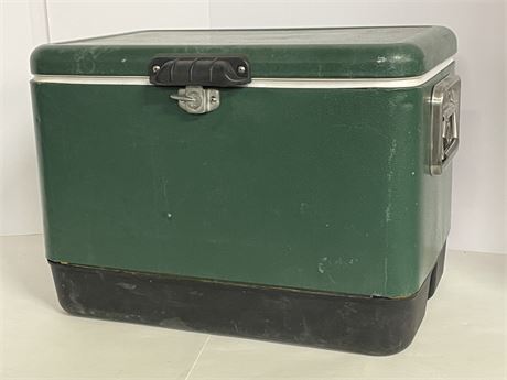 Cabela's Cooler - 24x15