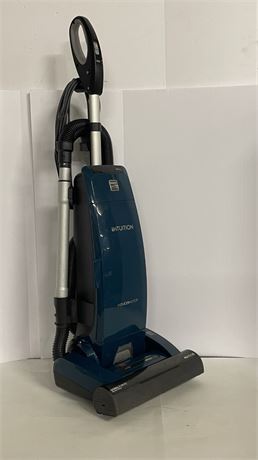 Kenmore Intuition Upright Vacuum