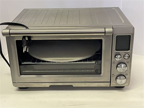 Breville Convection Oven - 18x13x10