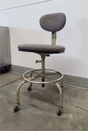 Rolling Office Chair