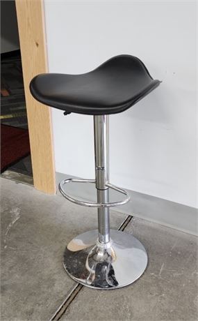 Adjustable Counter Stool - 30"⬆️