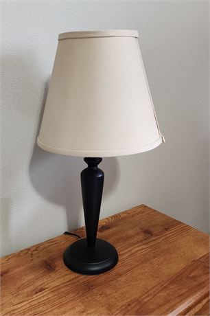 Table Lamp - 22"⬆️