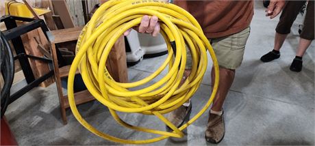 Air Hose