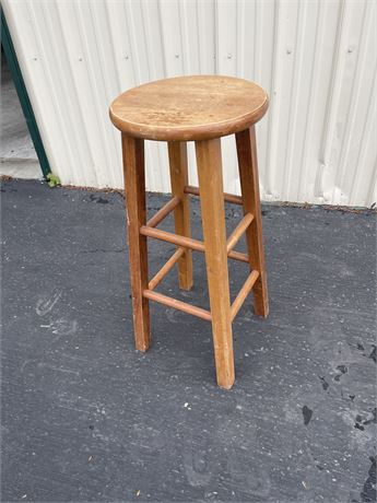 Bar Stool