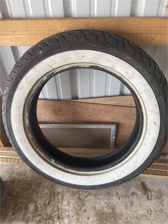 16 inch motorcycle front tire