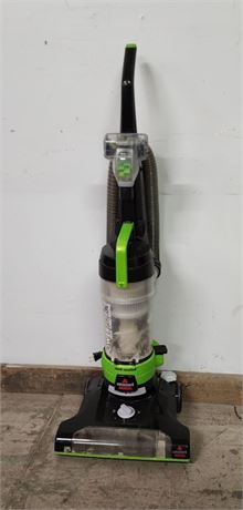 Bissell Power Force Vacuum - Works