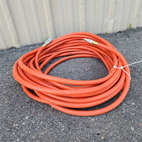 Goodyear ⅜" Air Hose