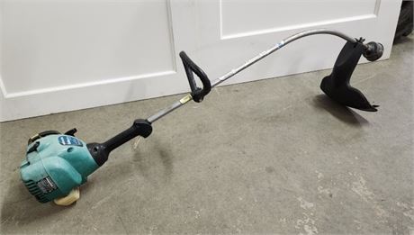 Weed Eater Featherlite Line Trimmer - Not tested