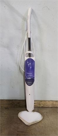 Reliable Steam Boy Floor Cleaner