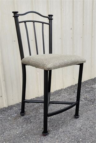 Counter Height Stool...24"