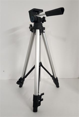 Lenmar Tripod