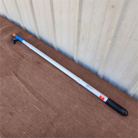 36"-3pc. Sea-Dog Telescoping Marine Pole