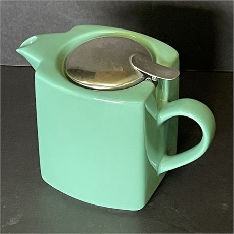 Collectible Zero Japan Teapot
