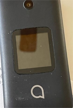 T MOBILE FLIP PHONE