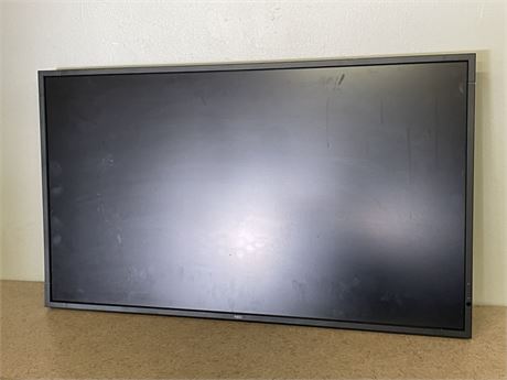 46" NEC LCD Monitor