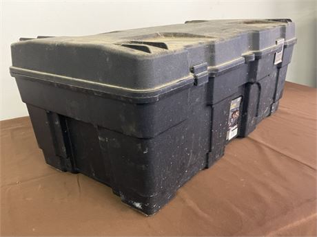 Storage Box...31x18x13