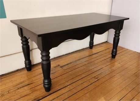 Nice Accent Table...47x23x22