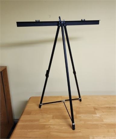 Display Easel...35x27