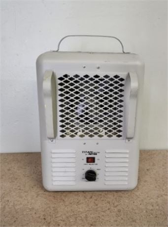 Portable Heater