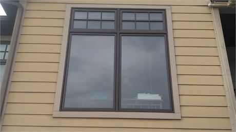 Pella Used Window 6