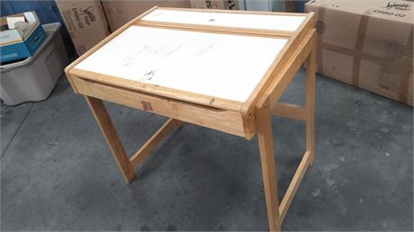 Craft Table/Desk