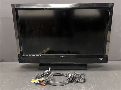 32" Vizio Flat Screen TV