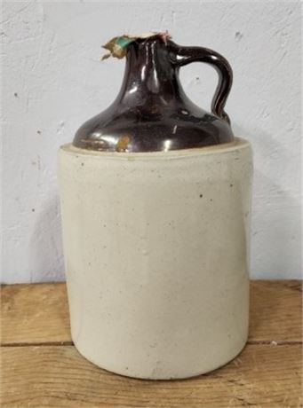 Vintage Jug