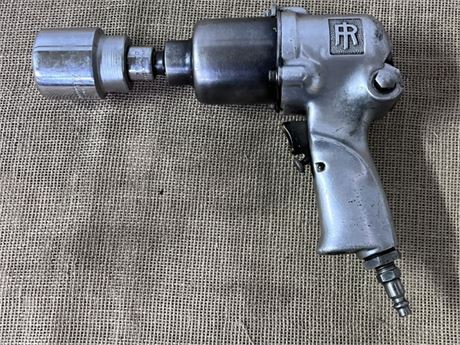 Ingersol Rand Impact Wrench