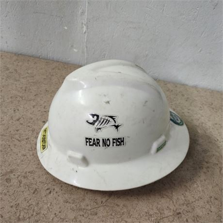 Hardhat