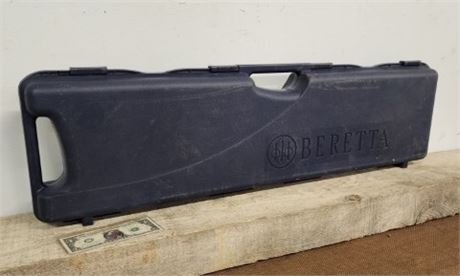 Hard Rifle Case...36"