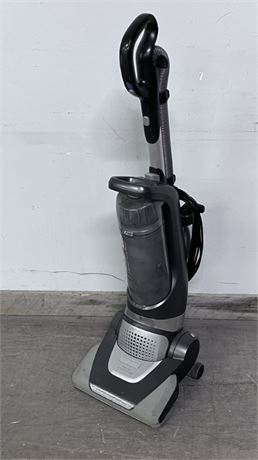 Upright Electrolux Vacuum Cleaner