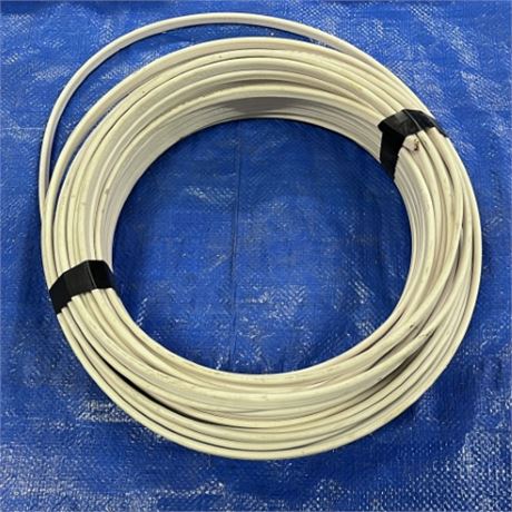 12-2 Copper Wire