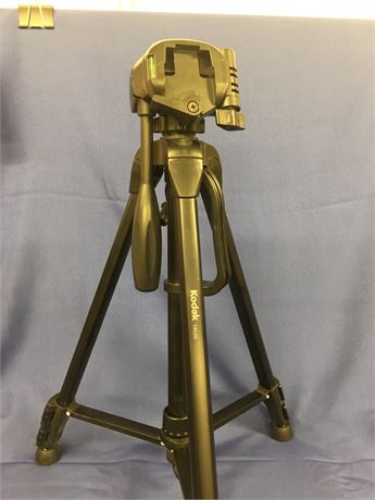 Kodak Tripod.  T 60