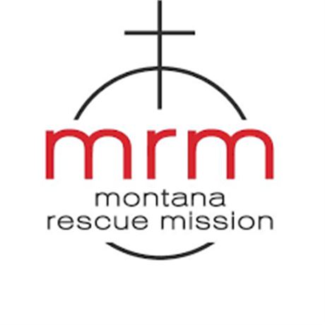 📍Location: MT Rescue Mission Bargain Center - 1233 24th St. West - Billings, MT