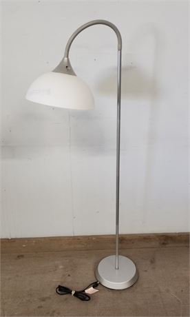 Flexible Floor Lamp - 72"⬆️