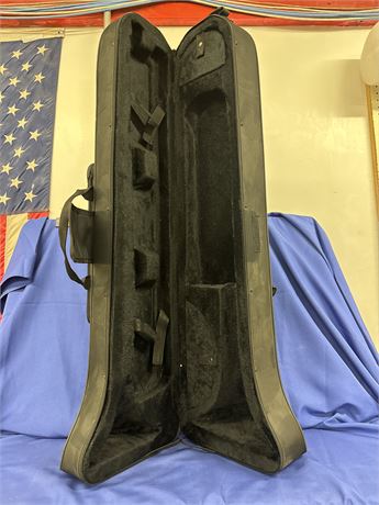 Trombone Case