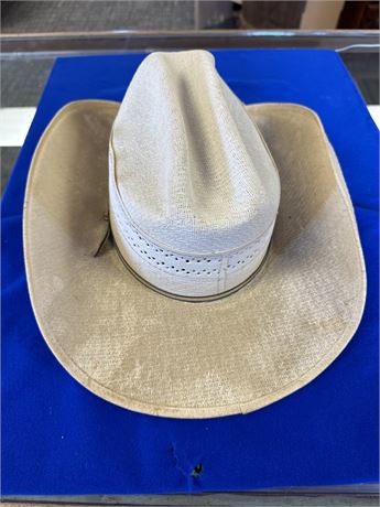 Cowboy Hat