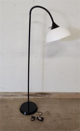 Flexible Floor Lamp 71" ⬆️