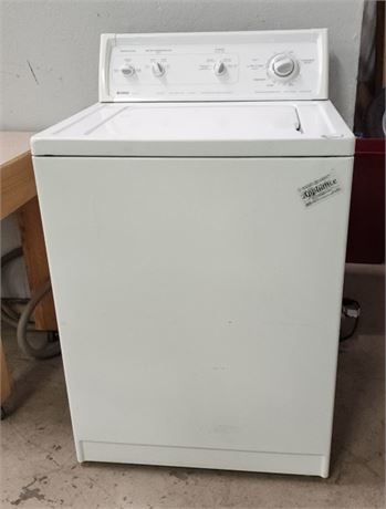 Kenmore 70 Series Washing Machine