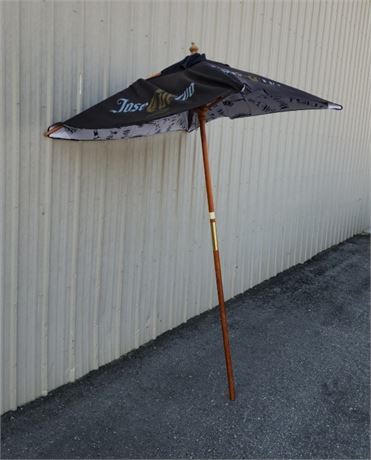 Patio Umbrella