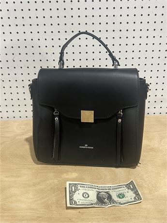 Roberta Rossi Handbag